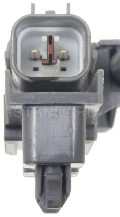 Standard Ignition ABS Wheel Speed Sensor ALS491