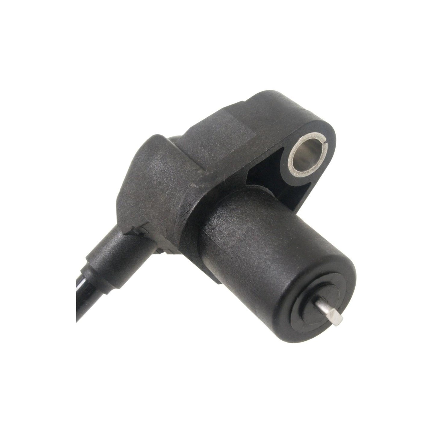 Intermotor ABS Wheel Speed Sensor ALS494