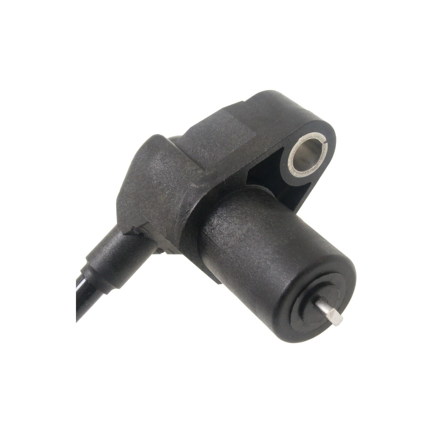 Intermotor ABS Wheel Speed Sensor ALS494
