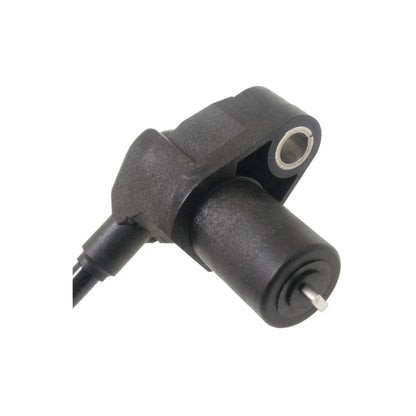 Intermotor ABS Wheel Speed Sensor ALS494