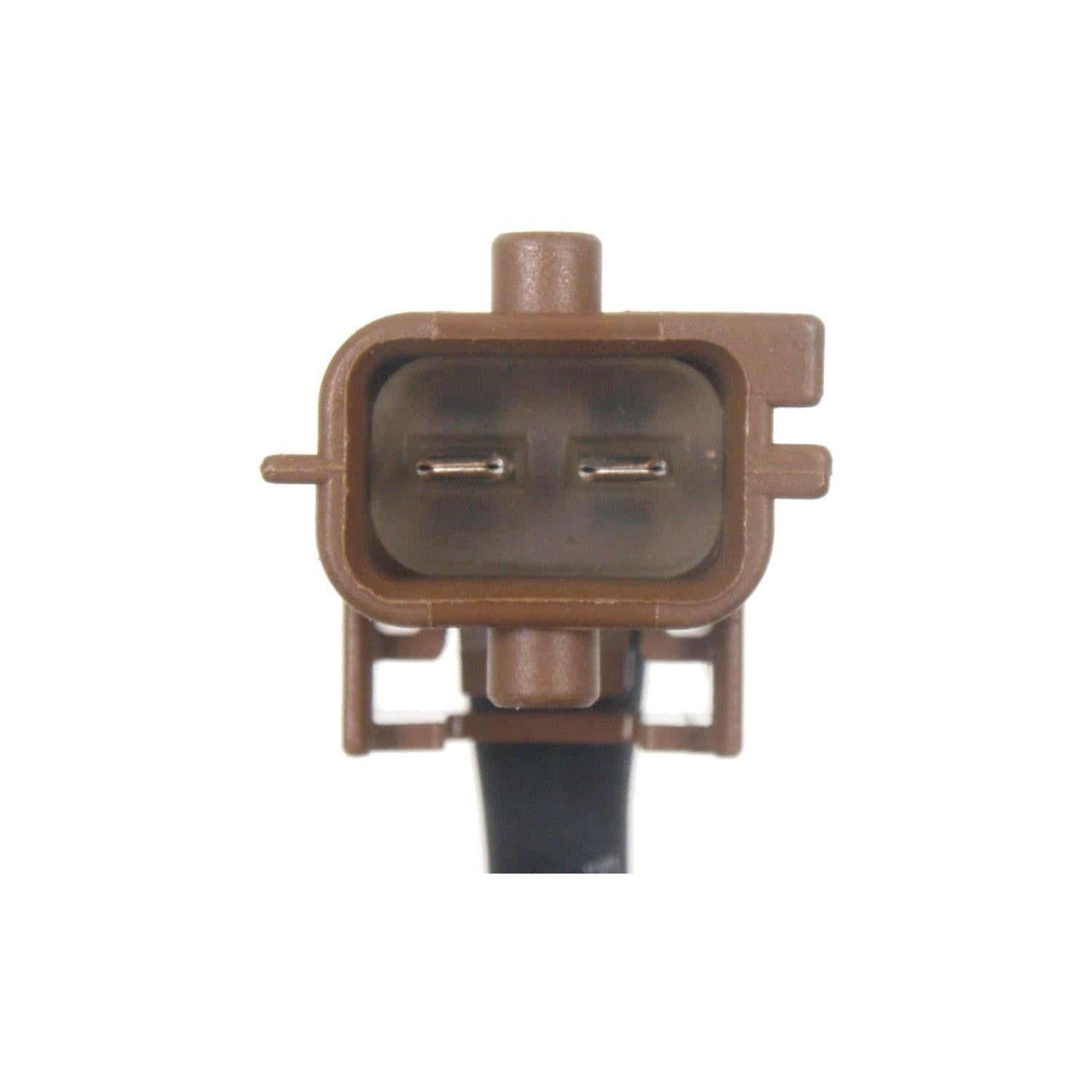Intermotor ABS Wheel Speed Sensor ALS494