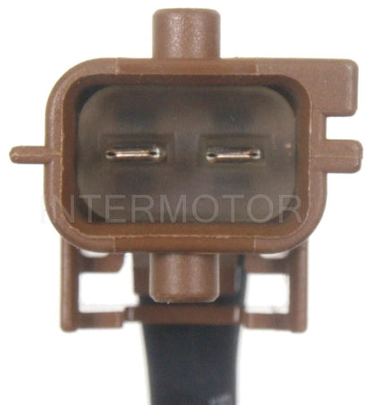 Intermotor ABS Wheel Speed Sensor ALS494