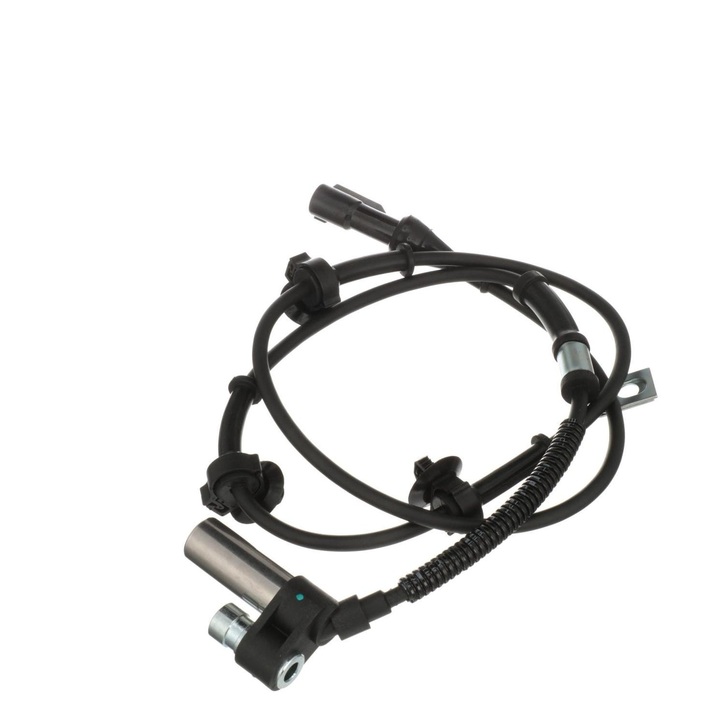 Standard Ignition ABS Wheel Speed Sensor ALS496