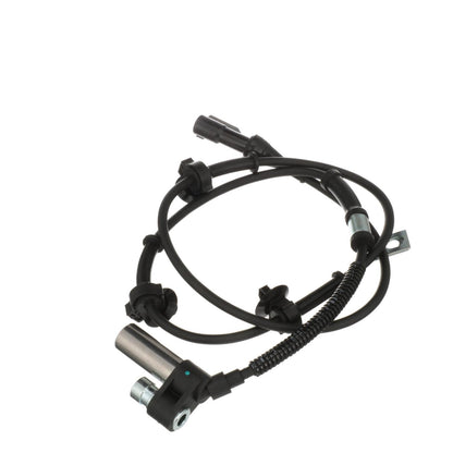 Standard Ignition ABS Wheel Speed Sensor ALS496