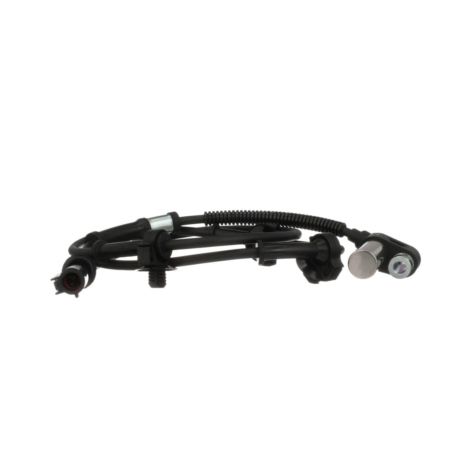Standard Ignition ABS Wheel Speed Sensor ALS496
