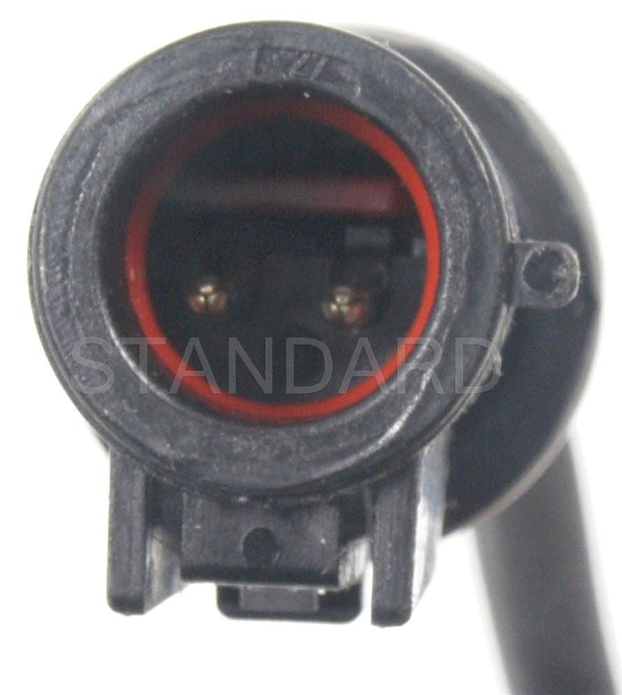 Standard Ignition ABS Wheel Speed Sensor ALS496