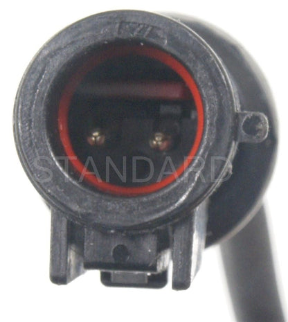 Standard Ignition ABS Wheel Speed Sensor ALS496