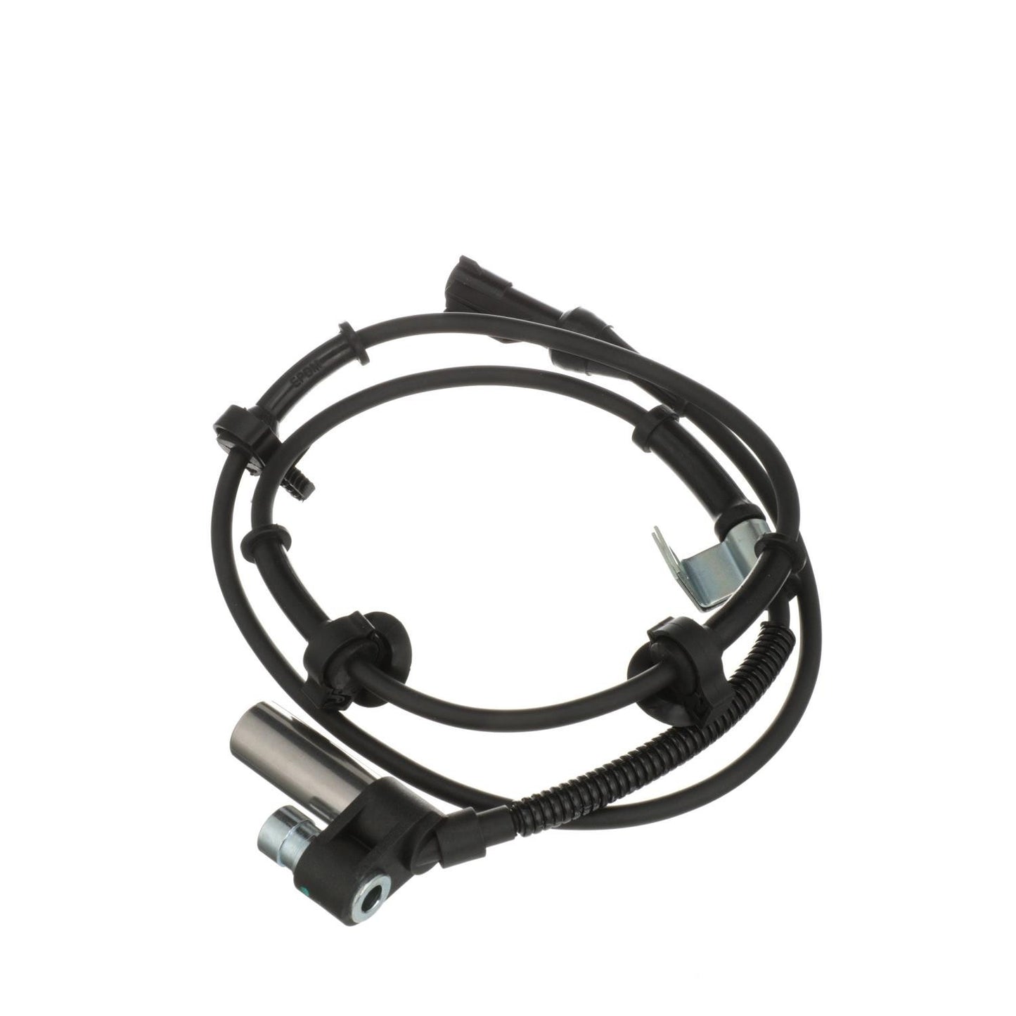 Standard Ignition ABS Wheel Speed Sensor ALS497