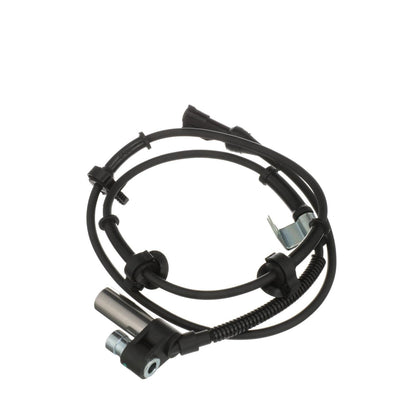 Standard Ignition ABS Wheel Speed Sensor ALS497