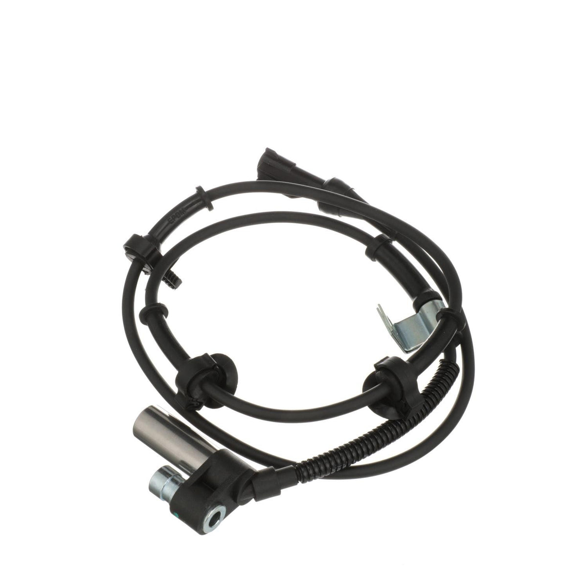 Standard Ignition ABS Wheel Speed Sensor ALS497