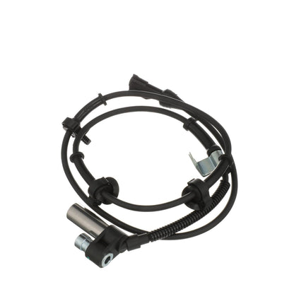 Standard Ignition ABS Wheel Speed Sensor ALS497