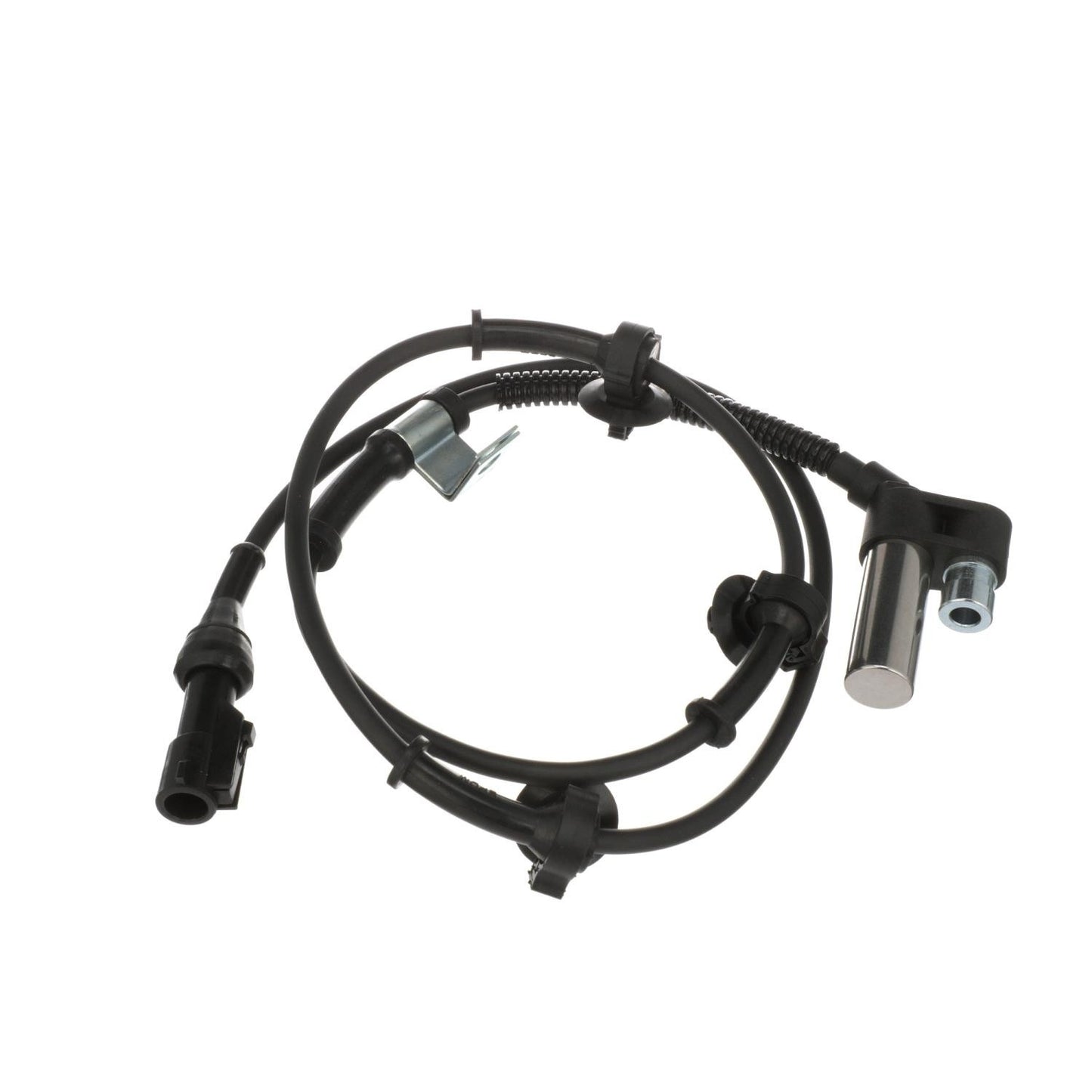 Standard Ignition ABS Wheel Speed Sensor ALS497