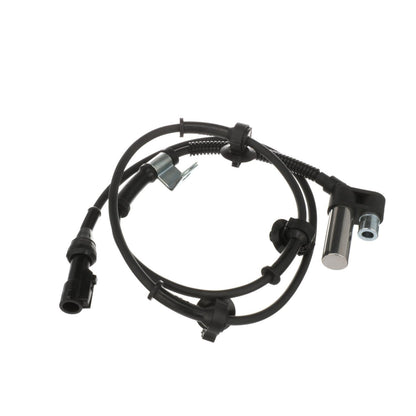 Standard Ignition ABS Wheel Speed Sensor ALS497