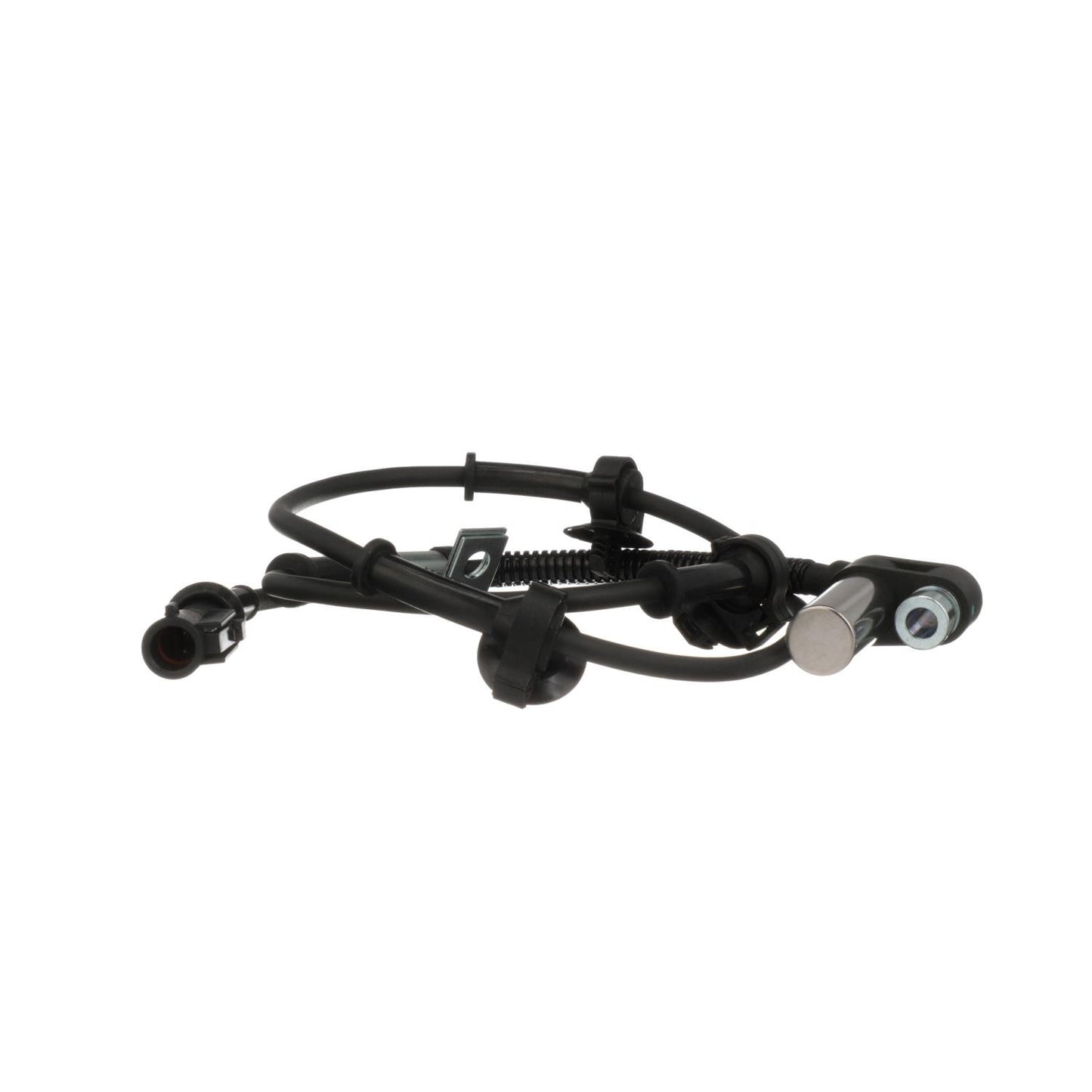 Standard Ignition ABS Wheel Speed Sensor ALS497