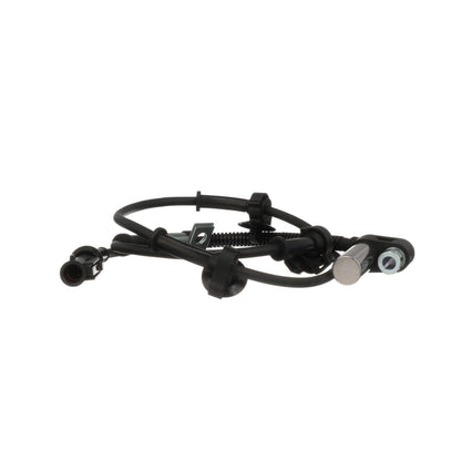 Standard Ignition ABS Wheel Speed Sensor ALS497