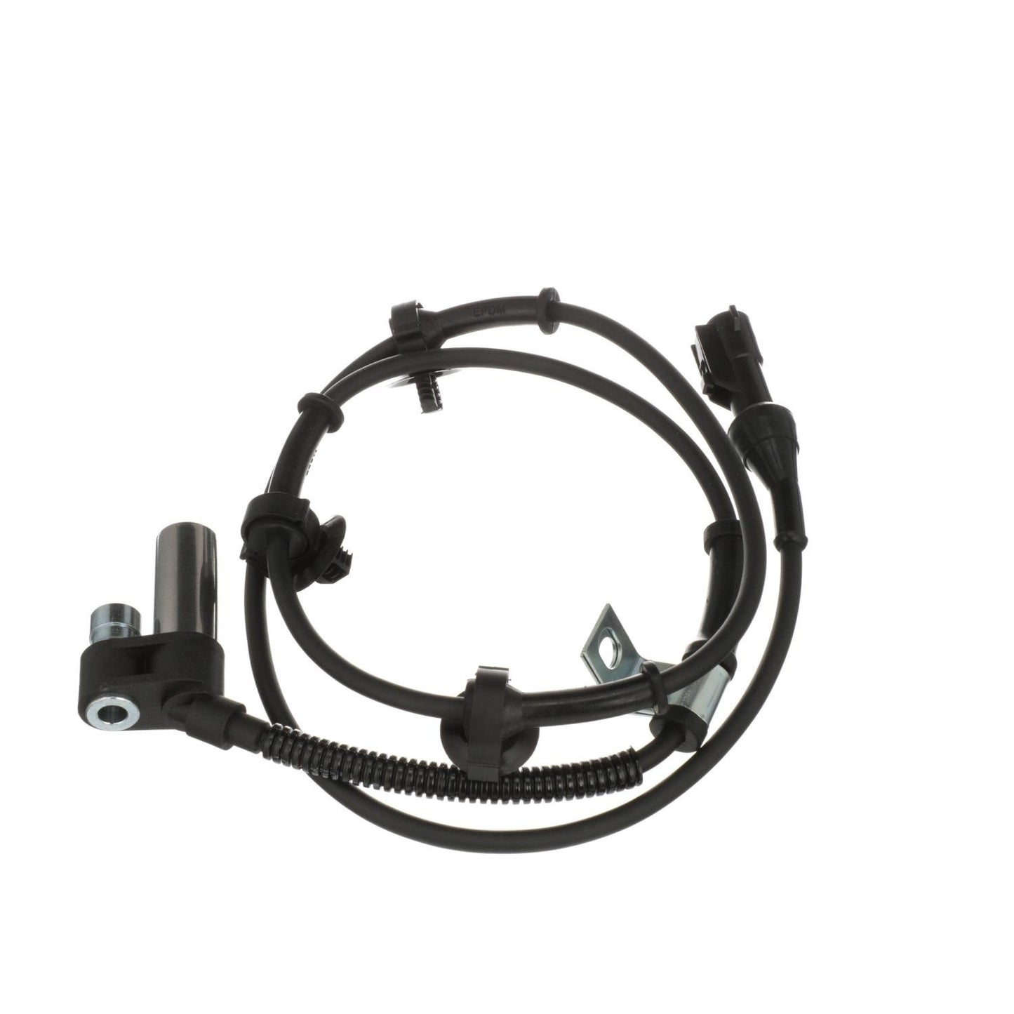 Standard Ignition ABS Wheel Speed Sensor ALS497