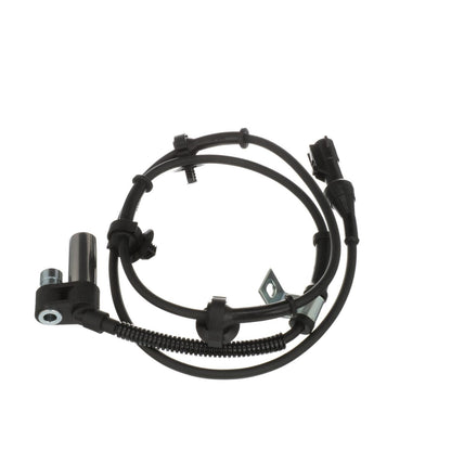 Standard Ignition ABS Wheel Speed Sensor ALS497