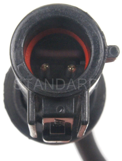 Standard Ignition ABS Wheel Speed Sensor ALS497