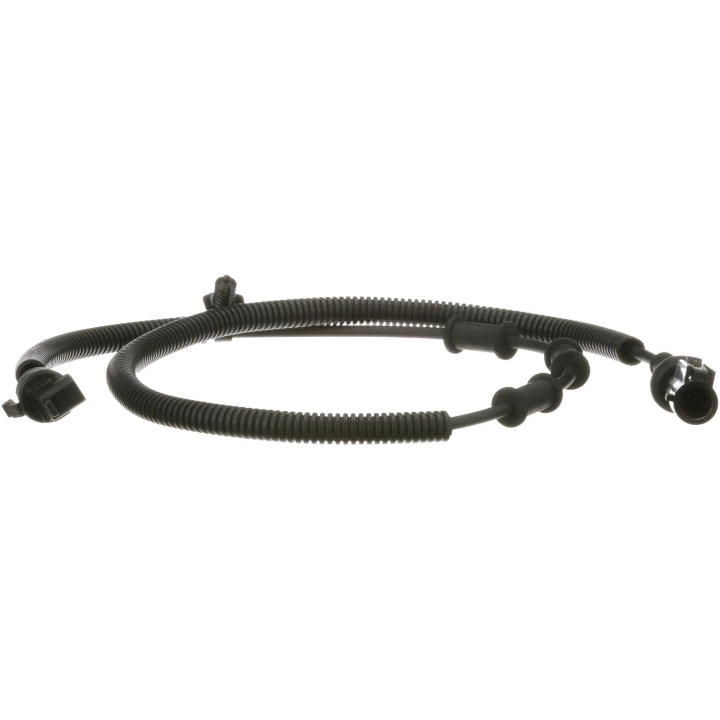 Standard Ignition ABS Wheel Speed Sensor ALS498