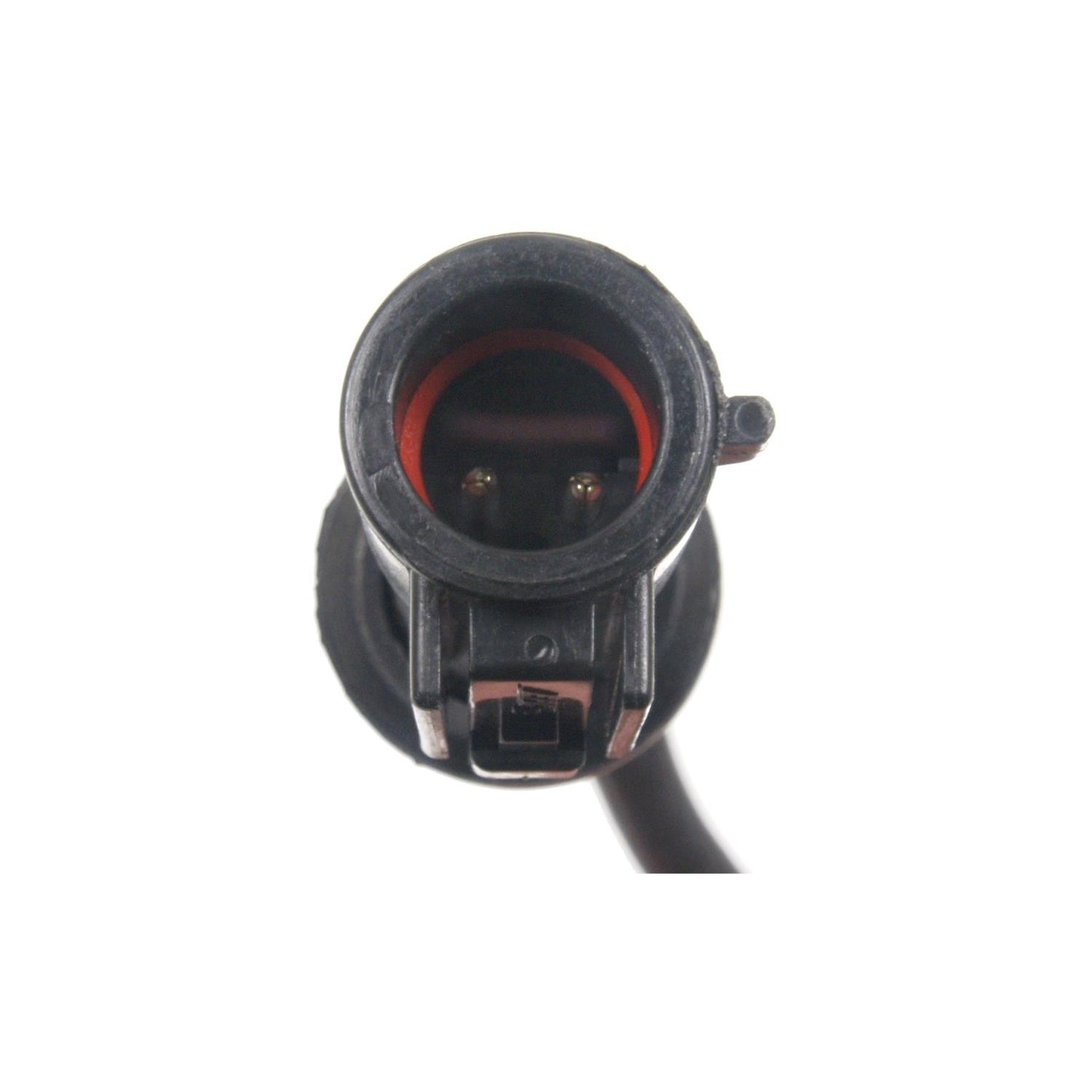 Standard Ignition ABS Wheel Speed Sensor ALS498