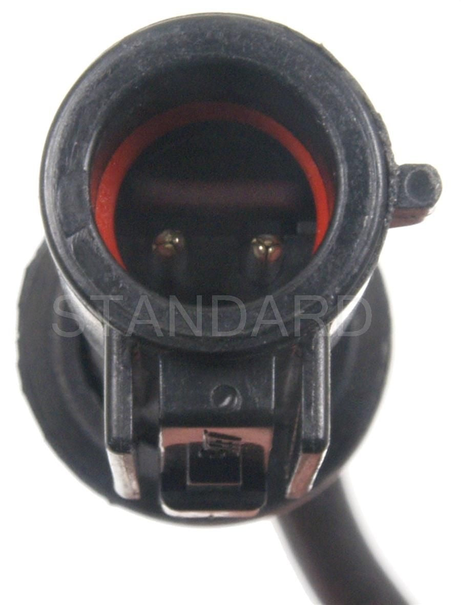 Standard Ignition ABS Wheel Speed Sensor ALS498
