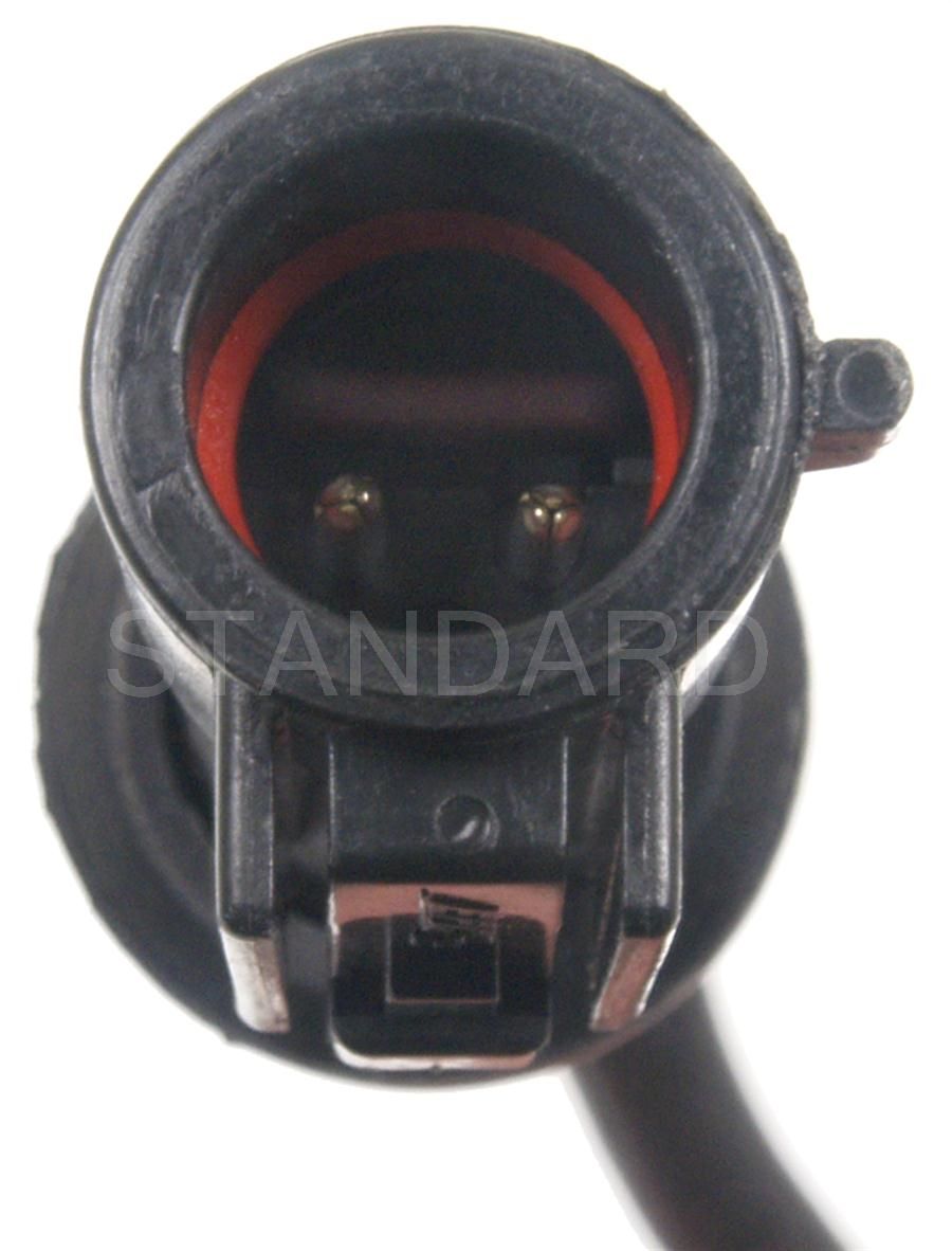Standard Ignition ABS Wheel Speed Sensor ALS498