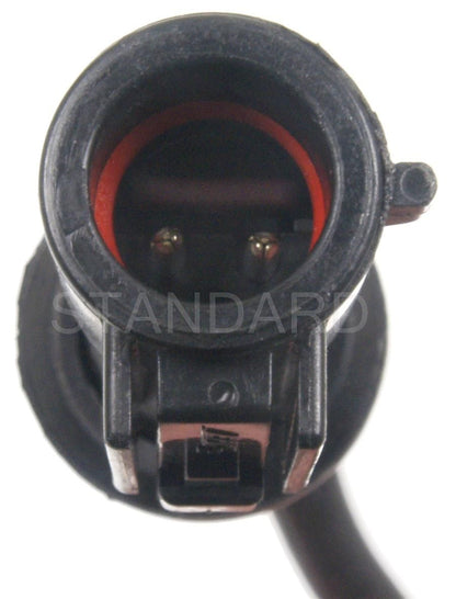 Standard Ignition ABS Wheel Speed Sensor ALS498