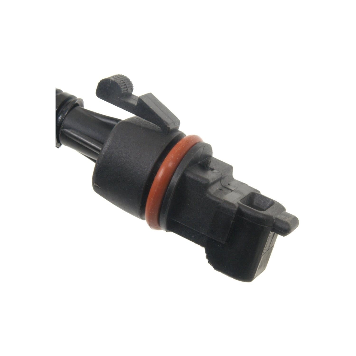 Standard Ignition ABS Wheel Speed Sensor ALS499