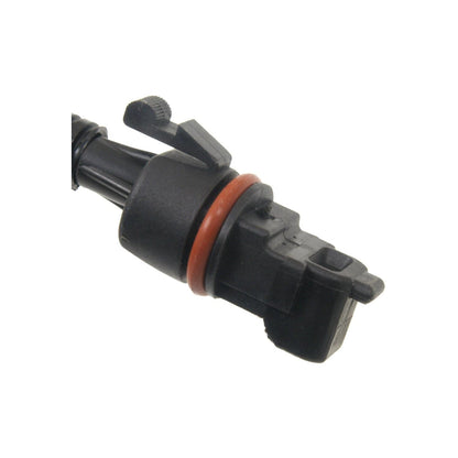Standard Ignition ABS Wheel Speed Sensor ALS499
