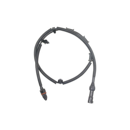 Standard Ignition ABS Wheel Speed Sensor ALS499