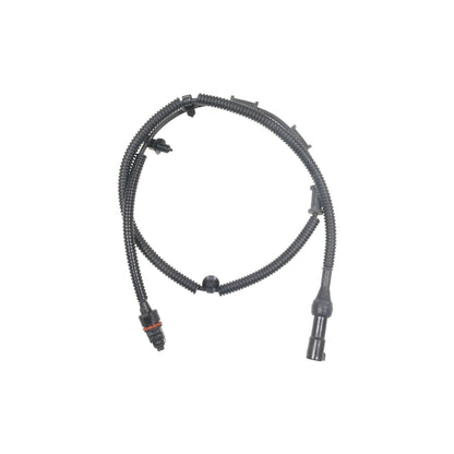 Standard Ignition ABS Wheel Speed Sensor ALS499