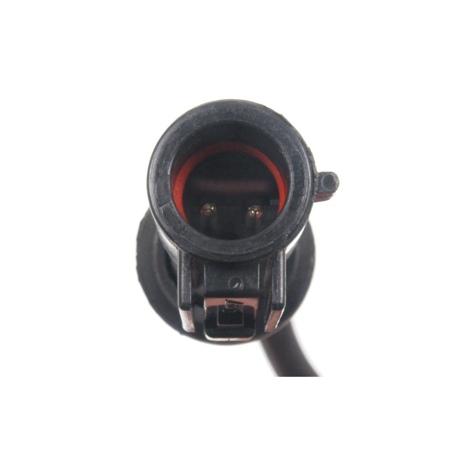Standard Ignition ABS Wheel Speed Sensor ALS499