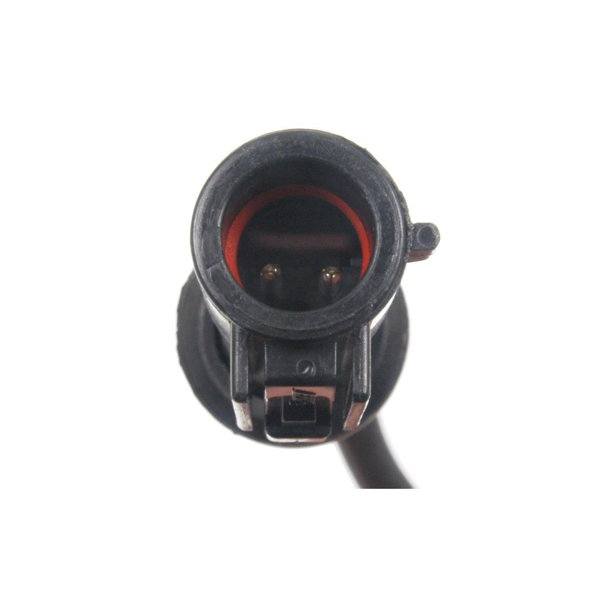 Standard Ignition ABS Wheel Speed Sensor ALS499