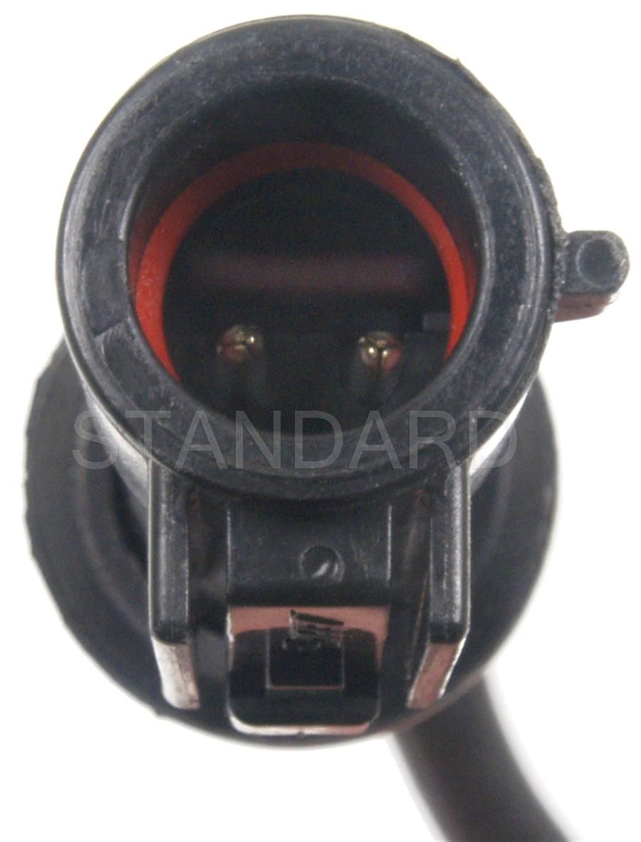 Standard Ignition ABS Wheel Speed Sensor ALS499