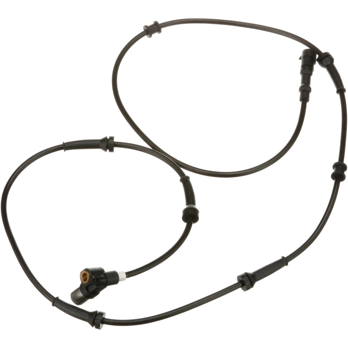Standard Ignition ABS Wheel Speed Sensor ALS49