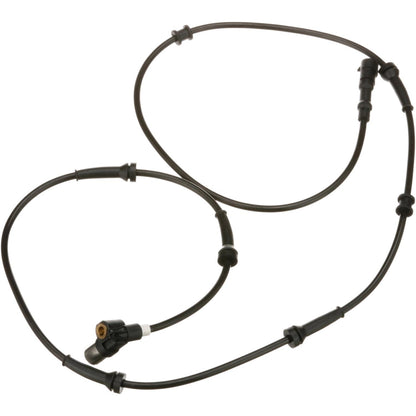 Standard Ignition ABS Wheel Speed Sensor ALS49