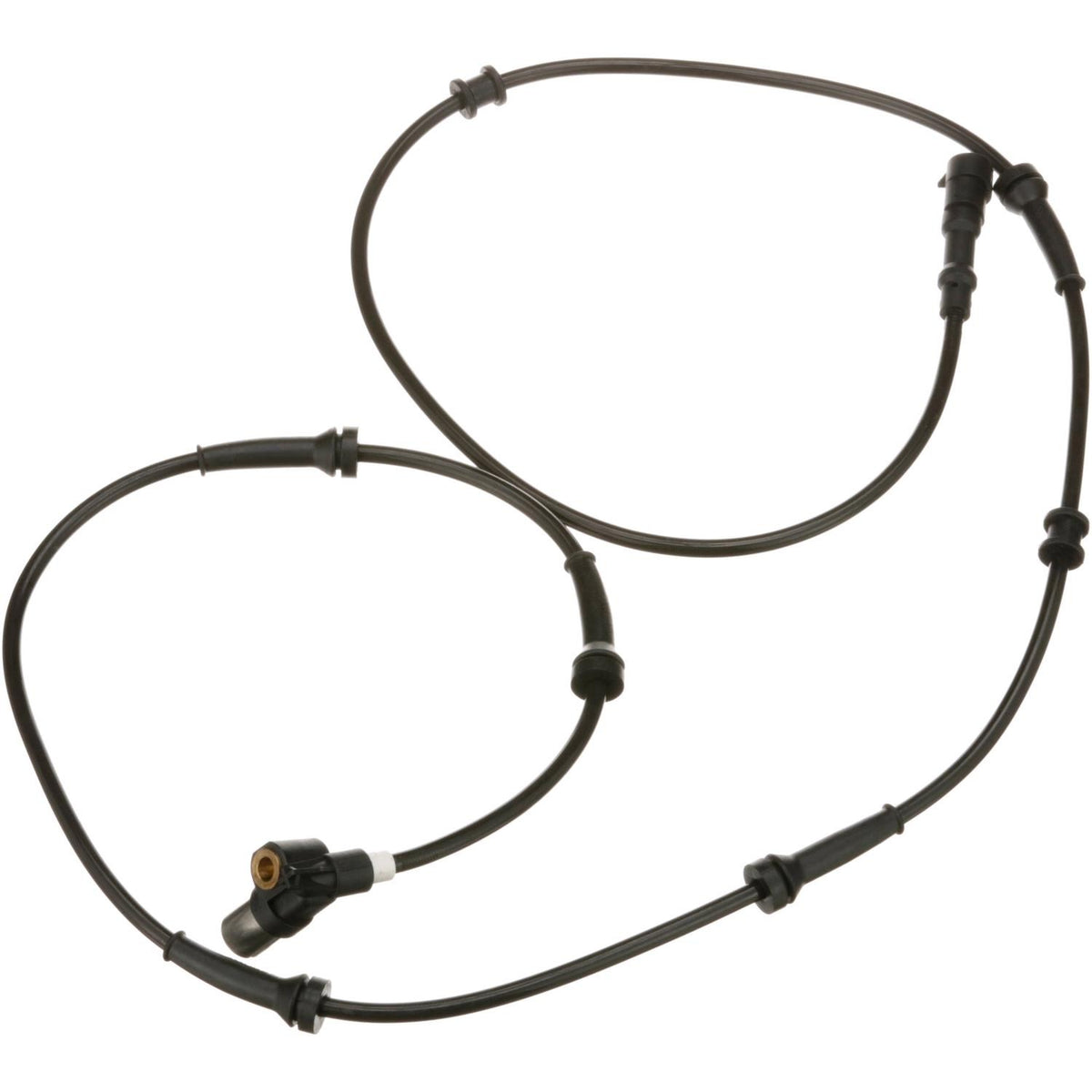 Standard Ignition ABS Wheel Speed Sensor ALS49