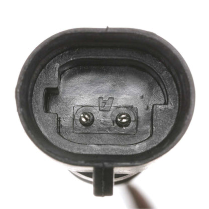 Standard Ignition ABS Wheel Speed Sensor ALS49