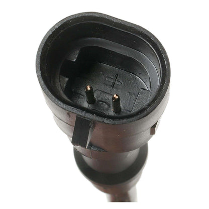 Standard Ignition ABS Wheel Speed Sensor ALS49
