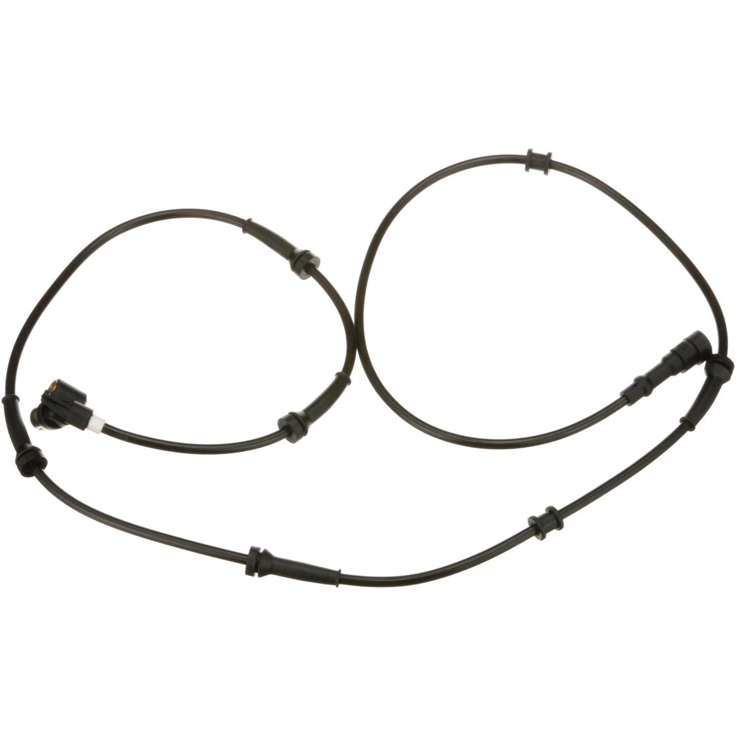 Standard Ignition ABS Wheel Speed Sensor ALS49