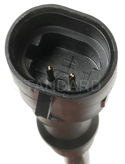 Standard Ignition ABS Wheel Speed Sensor ALS49