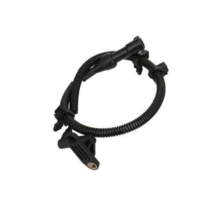 Standard Ignition ABS Wheel Speed Sensor ALS503