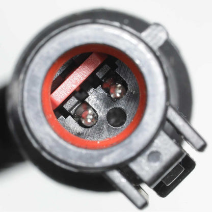 Standard Ignition ABS Wheel Speed Sensor ALS503
