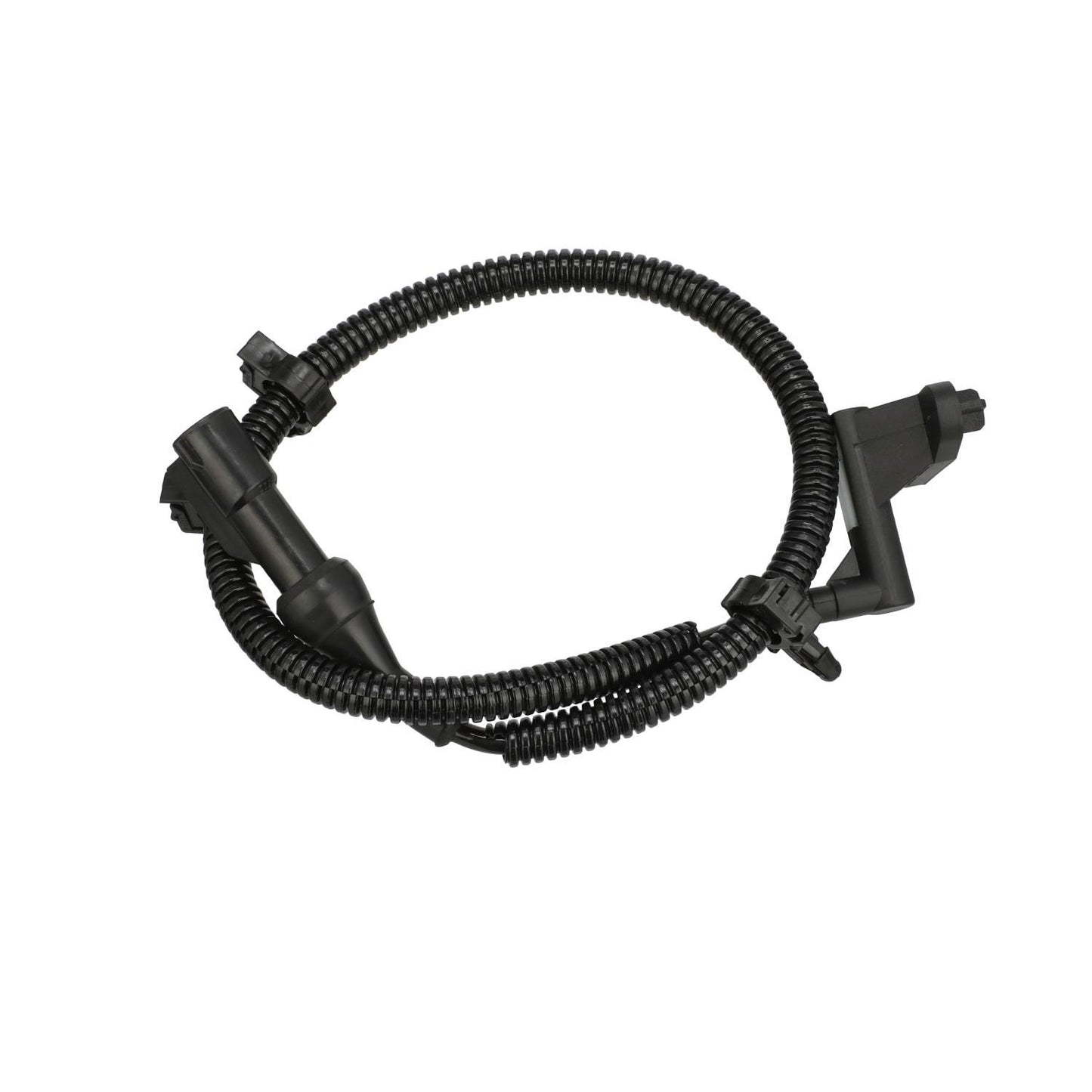 Standard Ignition ABS Wheel Speed Sensor ALS503
