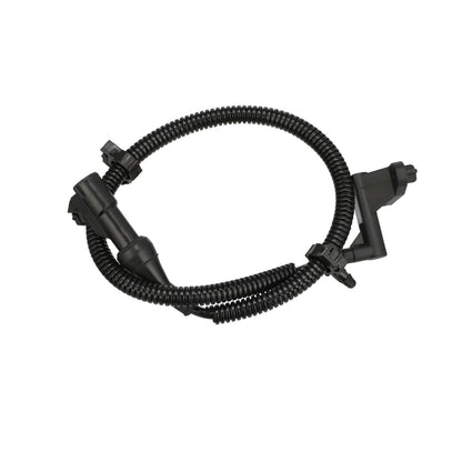 Standard Ignition ABS Wheel Speed Sensor ALS503