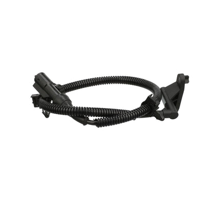 Standard Ignition ABS Wheel Speed Sensor ALS503
