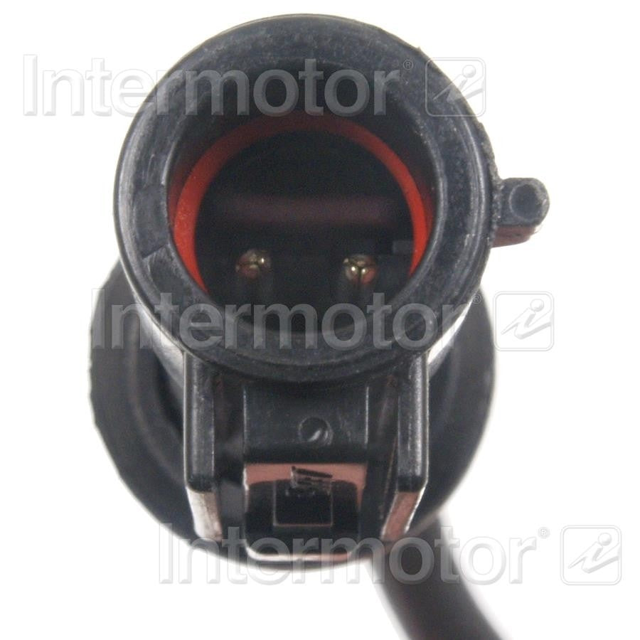 Standard Ignition ABS Wheel Speed Sensor ALS503
