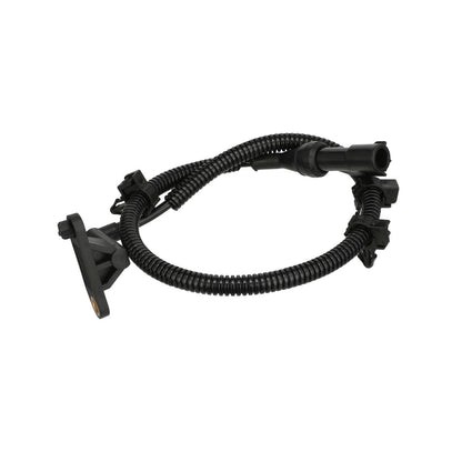 Standard Ignition ABS Wheel Speed Sensor ALS503