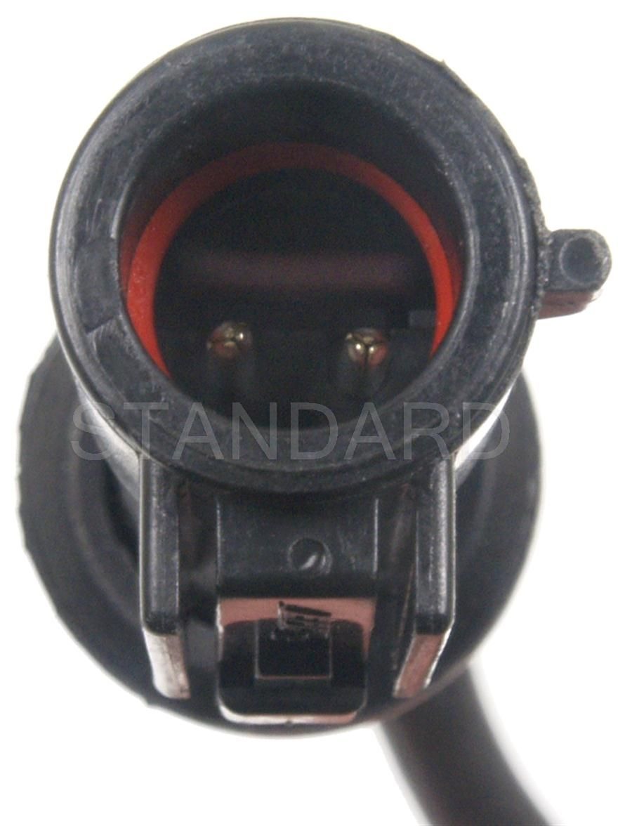 Standard Ignition ABS Wheel Speed Sensor ALS503