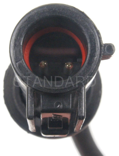 Standard Ignition ABS Wheel Speed Sensor ALS503